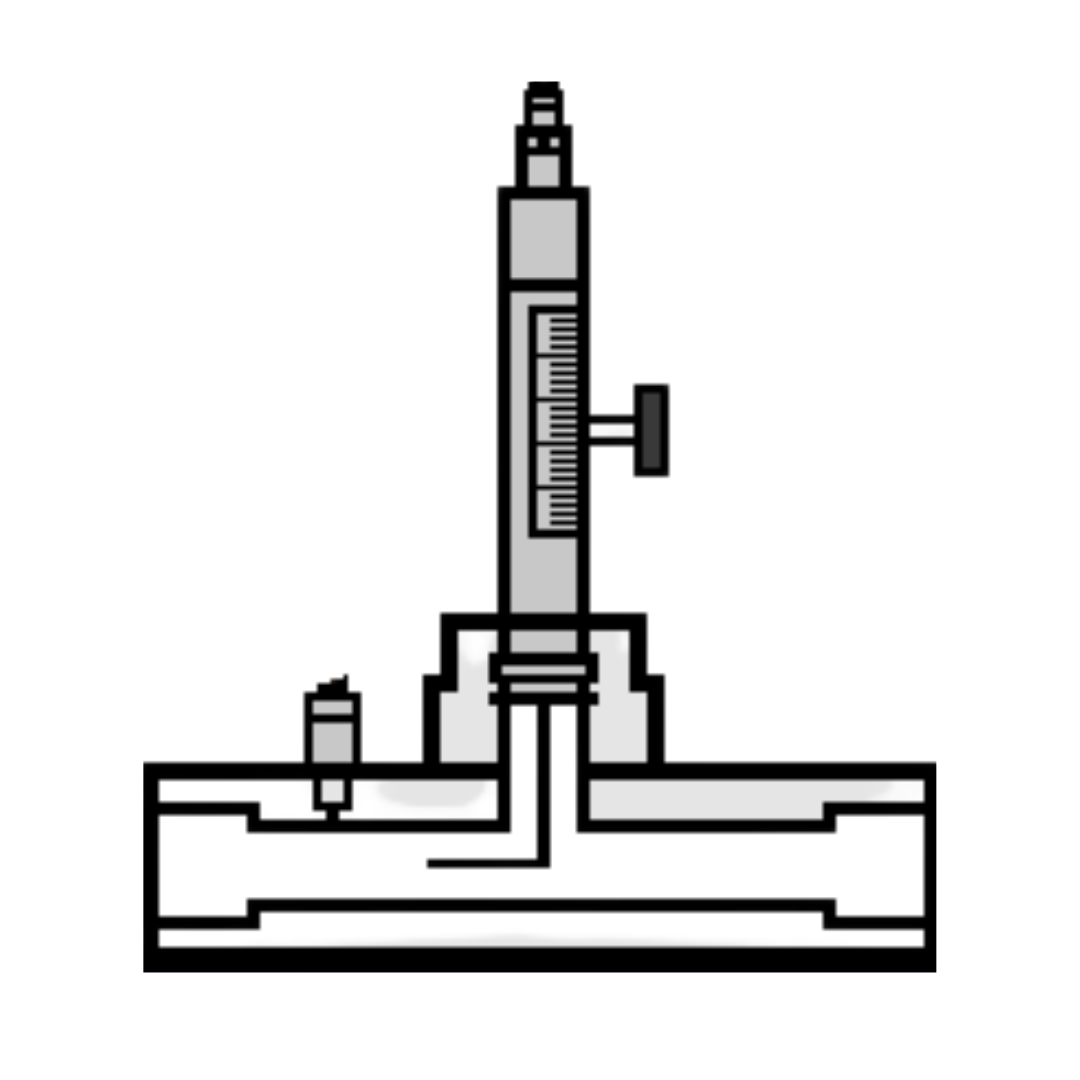 Pitot Tube